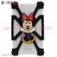 Minnie Mouse Silicone Case for Tablet 7 & 8 inch